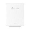 Picture of TP-Link EAP610GP-Desktop Omada AX1800 Wi-Fi 6 Desktop GPON Access Point, 574Mbps at  2.4 GHz + 1201 Mbps at 5 GHz