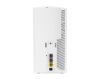 Picture of MSI MRBE50-1PK Roamii BE Lite Mesh System, 2.4GHz / 5GHz, internal antenna x4, Quad Core 1.5GHz, NAND 256MB, DDR4 2GB