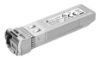 Picture of TP-Link S SM5110LSB-10 Omada 10GBase-BX WDM Bi-Directional SFP+ LC Module