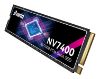Picture of BIWIN NV7400-2TB-PCIe4.0 M.2 2280 “up to 7450MB/s &6500MB/s  Case pack(Iner/Out) 30/120