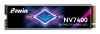 Picture of BIWIN NV7400-2TB-PCIe4.0 M.2 2280 “up to 7450MB/s &6500MB/s  Case pack(Iner/Out) 30/120