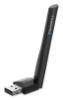 Picture of TP-Link UB500 Plus Long Range Bluetooth USB Adapter,  USB 2.0, 1*External Antenna