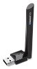 Picture of TP-Link UB500 Plus Long Range Bluetooth USB Adapter,  USB 2.0, 1*External Antenna