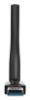 Picture of TP-Link UB500 Plus Long Range Bluetooth USB Adapter,  USB 2.0, 1*External Antenna