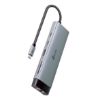 Picture of TP-Link UH9120C USB Type-C 9-Port Hub