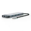 Picture of TP-Link UH9120C USB Type-C 9-Port Hub