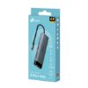 Picture of TP-Link UH9120C USB Type-C 9-Port Hub