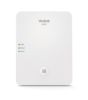 Picture of Yealink W80B Wireless DECT IP Multi-Cell System Solution, Up to 100 parallel calls, Up to 100 handsets, Up to 100 SIP accounts, Support PoE & IPv6I