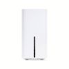 Picture of TP-Link Archer NX200 5G AX1800 Wireless Dual-Band Gigabit Router, 1201 Mbps at 5 GHz + 574 Mbps at 2.4 GHz, 5G NR 4.67Gbps/1.25Gbps, LTE support Cat 1