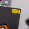Picture of Brother PT-E310BTVP Industrial Handheld Label Printer  - 3 Year Warranty, included Carry case, Rechargeable Li-Ion battery,1xTZE-FX241 and USB-A Cable