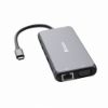 Picture of Verbatim USB-C Pro Multiport Hub- 14 Ports