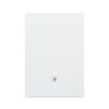 Picture of TP-Link Archer Air E5 AX3000 Dual-Band Wi-Fi 6 Air Range Extender, 574 Mbps at 2.4 GHz + 2402 Mbps at 5 GHz , 8mm Ultra-thin Shell, Multiple Installat