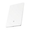 Picture of TP-Link Archer Air E5 AX3000 Dual-Band Wi-Fi 6 Air Range Extender, 574 Mbps at 2.4 GHz + 2402 Mbps at 5 GHz , 8mm Ultra-thin Shell, Multiple Installat