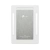 Picture of TP-Link Archer Air E5 AX3000 Dual-Band Wi-Fi 6 Air Range Extender, 574 Mbps at 2.4 GHz + 2402 Mbps at 5 GHz , 8mm Ultra-thin Shell, Multiple Installat