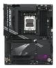 Picture of Gigabyte X870 AORUS ELITE WIFI7 AMD AM5 ATX Motherboard 4x DDR5~256GB,3x PCIe x16, 4x M.2, 4x SATA 6, 4x USB 3.2, 4x USB2.0, 2x USB-C,
