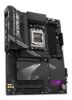Picture of Gigabyte X870 AORUS ELITE WIFI7 AMD AM5 ATX Motherboard 4x DDR5~256GB,3x PCIe x16, 4x M.2, 4x SATA 6, 4x USB 3.2, 4x USB2.0, 2x USB-C,