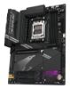Picture of Gigabyte X870 AORUS ELITE WIFI7 AMD AM5 ATX Motherboard 4x DDR5~256GB,3x PCIe x16, 4x M.2, 4x SATA 6, 4x USB 3.2, 4x USB2.0, 2x USB-C,
