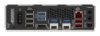 Picture of Gigabyte X870 AORUS ELITE WIFI7 AMD AM5 ATX Motherboard 4x DDR5~256GB,3x PCIe x16, 4x M.2, 4x SATA 6, 4x USB 3.2, 4x USB2.0, 2x USB-C,