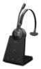 Picture of Jabra Engage 45 SE Mono DECT Headset, Deskphone calls, Sound like a pro, Get up to 13 hours of talk-time, Up to 150m, Busy-day-proof