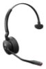Picture of Jabra Engage 55 SE, Mono, Link400c, Teams DECT Headset, 150m Wireless Range, Noise Cancelling, Flexible, Portable, Durable, Lightweight, Busylight