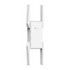 Picture of TP-Link EAP673-Extender AX5400 Mesh Wi-Fi 6 Extender by Omada SDN, Up to 5.4 Gbps wireless speeds, 4× External Antennas
