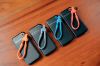 Picture of Verbatim 1TB Pocket SSD USB 3.2 Gen 2 1TB Black Grey. Convenient Keyring cable holder. Compact, Rugged. Ultra Lightweight Performance 58g Portable B