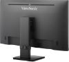 Picture of ViewSonic 32' VG 4K SuperClear VA, USB-C, DP, Height Adjust,  3y Advance Replacement, Business Pro Monitor