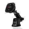 Picture of Verbatim Charge 'n' Drive Qi2 Magnetic Wireless Car Charger CND-02