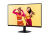 Picture of AOC 27' 4K 3840 x 2160 (UHD), IPS 60Hz, 4ms, HDR10,Low Blue Mode,HDMI 2.0 × 2, DisplayPort 1.4 × 1, Office and Home Monitor