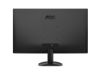 Picture of AOC 27' 4K 3840 x 2160 (UHD), IPS 60Hz, 4ms, HDR10,Low Blue Mode,HDMI 2.0 × 2, DisplayPort 1.4 × 1, Office and Home Monitor