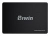 Picture of BIWIN M100-512G SATA 2.5 up to 550MB/s & 500MB/s Case pack(Iner /Out) 30/120 Warranty 3-Year 160 TBW