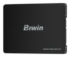 Picture of BIWIN M100-512G SATA 2.5 up to 550MB/s & 500MB/s Case pack(Iner /Out) 30/120 Warranty 3-Year 160 TBW