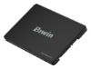 Picture of BIWIN M100-512G SATA 2.5 up to 550MB/s & 500MB/s Case pack(Iner /Out) 30/120 Warranty 3-Year 160 TBW