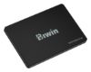 Picture of BIWIN M100-512G SATA 2.5 up to 550MB/s & 500MB/s Case pack(Iner /Out) 30/120 Warranty 3-Year 160 TBW