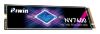 Picture of BIWIN NV7400-1TB-PCIe4.0 M.2 2280 “up to 7400MB/s & 6500MB/s  Case pack(Iner/Out) 30/120