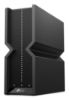 Picture of TP-Link Archer BE700 BE15000 Tri-Band Wi-Fi 7 Router  (WIFI7) 688 Mbps at 2.4 GHz + 2882 Mbps at 5 GHz + 11528 Mbps at 6 GHz , 6× Internal Antennas, Q