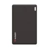 Picture of Verbatim My Finder Card Bluetooth Finder 1 pack- Black, Bluetooth Apple Find My