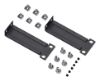 Picture of TP-Link RackMount Kit-D226 226mm Desktop Switch Rack Mount Kit, Compatible With TP-Link 226mm Desktop Switches With Rackmount Holes