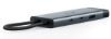 Picture of TP-Link UH6120C USB Type-C 6-Port Hub