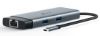 Picture of TP-Link UH6120C USB Type-C 6-Port Hub
