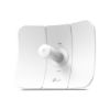 Picture of TP-Link CPE710 5GHz AC 867Mbps 23dBi High-gain Directional Outdoor CPE, IP65 Weather Proof, Lightning Protection, Passive POE, Centralised Management