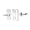 Picture of TP-Link CPE710 5GHz AC 867Mbps 23dBi High-gain Directional Outdoor CPE, IP65 Weather Proof, Lightning Protection, Passive POE, Centralised Management