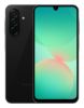 Picture of Samsung Galaxy A26 5G 128GB - Black *AU STOCK*,6.7',Full HD+,90Hz,6GB/128GB,50MP/13MP,Single SIM,5000mAh, 2 Years Warranty