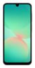 Picture of Samsung Galaxy A26 5G 128GB - Black *AU STOCK*,6.7',Full HD+,90Hz,6GB/128GB,50MP/13MP,Single SIM,5000mAh, 2 Years Warranty
