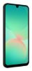 Picture of Samsung Galaxy A26 5G 128GB - Black *AU STOCK*,6.7',Full HD+,90Hz,6GB/128GB,50MP/13MP,Single SIM,5000mAh, 2 Years Warranty