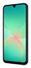 Picture of Samsung Galaxy A26 5G 128GB - Black *AU STOCK*,6.7',Full HD+,90Hz,6GB/128GB,50MP/13MP,Single SIM,5000mAh, 2 Years Warranty
