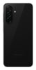 Picture of Samsung Galaxy A26 5G 128GB - Black *AU STOCK*,6.7',Full HD+,90Hz,6GB/128GB,50MP/13MP,Single SIM,5000mAh, 2 Years Warranty