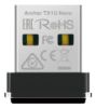 Picture of TP-Link Archer TX1U Nano AX300 Nano Wi-Fi 6 Wireless USB Adapter , 287 Mbps at 2.4 GHz ,  Internal Antennas, USB 2.0 , MU-MIMO, OFDMA