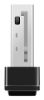 Picture of TP-Link Archer TX1U Nano AX300 Nano Wi-Fi 6 Wireless USB Adapter , 287 Mbps at 2.4 GHz ,  Internal Antennas, USB 2.0 , MU-MIMO, OFDMA