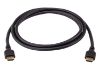 Picture of Aten 1.8 m Ultra High Speed HDMI Cable, Supports resolutions and refresh rates up to 8K @ 60 Hz and 4K @ 120 Hz